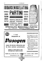 giornale/NAP0034872/1935/unico/00000198