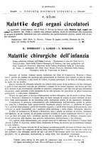giornale/NAP0034872/1935/unico/00000199