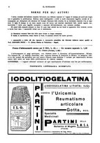 giornale/NAP0034872/1935/unico/00000202