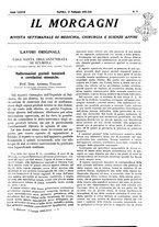 giornale/NAP0034872/1935/unico/00000205