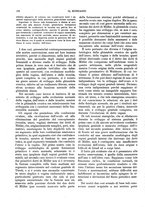 giornale/NAP0034872/1935/unico/00000206