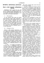 giornale/NAP0034872/1935/unico/00000209