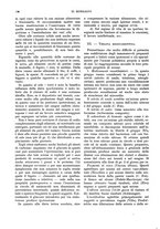 giornale/NAP0034872/1935/unico/00000210