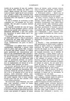 giornale/NAP0034872/1935/unico/00000213