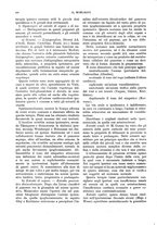 giornale/NAP0034872/1935/unico/00000214