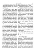 giornale/NAP0034872/1935/unico/00000215