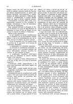 giornale/NAP0034872/1935/unico/00000216