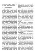 giornale/NAP0034872/1935/unico/00000217