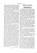 giornale/NAP0034872/1935/unico/00000218