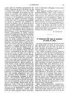giornale/NAP0034872/1935/unico/00000221