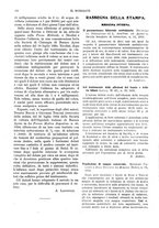 giornale/NAP0034872/1935/unico/00000222
