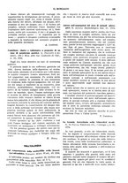 giornale/NAP0034872/1935/unico/00000223