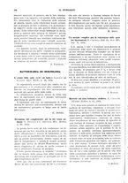 giornale/NAP0034872/1935/unico/00000224