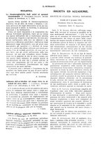giornale/NAP0034872/1935/unico/00000225