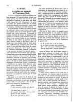 giornale/NAP0034872/1935/unico/00000226