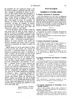 giornale/NAP0034872/1935/unico/00000227