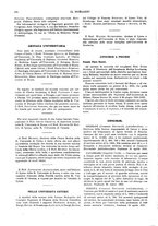 giornale/NAP0034872/1935/unico/00000228