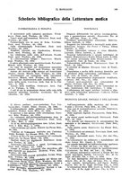 giornale/NAP0034872/1935/unico/00000229