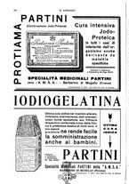 giornale/NAP0034872/1935/unico/00000230