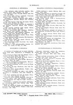 giornale/NAP0034872/1935/unico/00000231