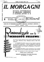 giornale/NAP0034872/1935/unico/00000233