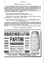 giornale/NAP0034872/1935/unico/00000234