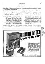giornale/NAP0034872/1935/unico/00000235