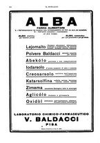 giornale/NAP0034872/1935/unico/00000236