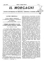 giornale/NAP0034872/1935/unico/00000237