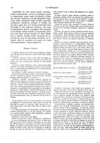 giornale/NAP0034872/1935/unico/00000238