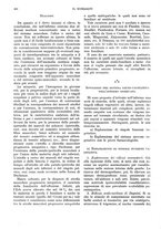 giornale/NAP0034872/1935/unico/00000240