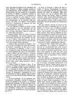 giornale/NAP0034872/1935/unico/00000241