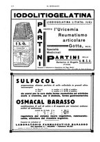 giornale/NAP0034872/1935/unico/00000248