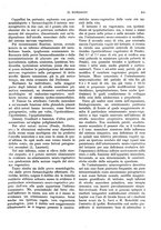 giornale/NAP0034872/1935/unico/00000251