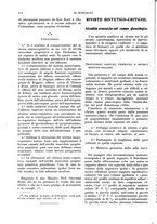 giornale/NAP0034872/1935/unico/00000252