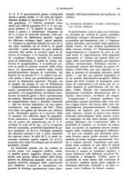 giornale/NAP0034872/1935/unico/00000253