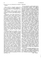 giornale/NAP0034872/1935/unico/00000254