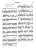 giornale/NAP0034872/1935/unico/00000255