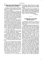 giornale/NAP0034872/1935/unico/00000256