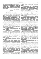 giornale/NAP0034872/1935/unico/00000257