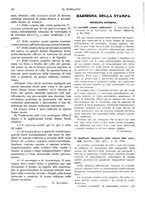 giornale/NAP0034872/1935/unico/00000258