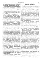 giornale/NAP0034872/1935/unico/00000259