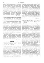 giornale/NAP0034872/1935/unico/00000260