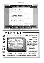 giornale/NAP0034872/1935/unico/00000261