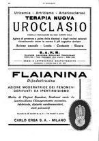 giornale/NAP0034872/1935/unico/00000262