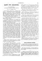 giornale/NAP0034872/1935/unico/00000263