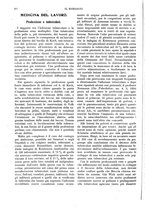 giornale/NAP0034872/1935/unico/00000264