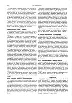 giornale/NAP0034872/1935/unico/00000266