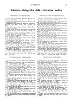 giornale/NAP0034872/1935/unico/00000267