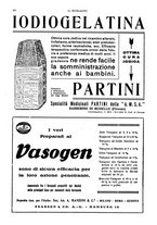 giornale/NAP0034872/1935/unico/00000268